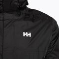 Kurtka przeciwdeszczowa męska Helly Hansen Loke black 9