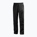 Spodnie z membraną męskie Helly Hansen Loke black 4