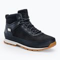 Buty męskie Helly Hansen Calgary navy/dark navy/vaporous