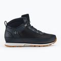Buty męskie Helly Hansen Calgary navy/dark navy/vaporous 2