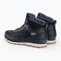 Buty męskie Helly Hansen Calgary navy/dark navy/vaporous 3