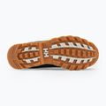 Buty męskie Helly Hansen Calgary navy/dark navy/vaporous 4