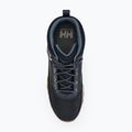 Buty męskie Helly Hansen Calgary navy/dark navy/vaporous 6