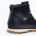 Buty męskie Helly Hansen Calgary navy/dark navy/vaporous 8