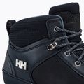 Buty męskie Helly Hansen Calgary navy/dark navy/vaporous 9
