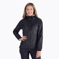 Kurtka przeciwdeszczowa damska Helly Hansen Loke black 6