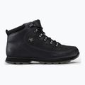 Buty męskie Helly Hansen The Forester jet black/dark shadow 2