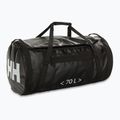 Torba podróżna Helly Hansen HH Duffel Bag 2 70 l black 2