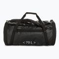 Torba podróżna Helly Hansen HH Duffel Bag 2 70 l black 4