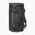 Torba podróżna Helly Hansen HH Duffel Bag 2 50 l black 3