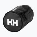 Kosmetyczka Helly Hansen Hh Wash Bag 2 black