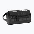 Kosmetyczka Helly Hansen Hh Wash Bag 2 black 2