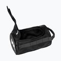 Kosmetyczka Helly Hansen Hh Wash Bag 2 black 3