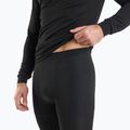 Komplet bielizny termoaktywnej męskiej Helly Hansen HH Comfort Light black 5