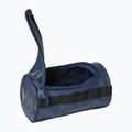 Kosmetyczka Helly Hansen Hh Wash Bag 2 evening blue 2