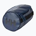 Kosmetyczka Helly Hansen Hh Wash Bag 2 evening blue 3