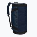 Torba podróżna Helly Hansen HH Duffel Bag 2 30 l evening blue 2