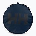 Torba podróżna Helly Hansen HH Duffel Bag 2 30 l evening blue 4