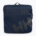 Torba podróżna Helly Hansen HH Duffel Bag 2 30 l evening blue 6