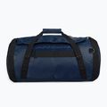 Torba podróżna Helly Hansen HH Duffel Bag 2 50 l evening blue