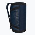 Torba podróżna Helly Hansen HH Duffel Bag 2 50 l evening blue 2