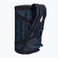 Torba podróżna Helly Hansen HH Duffel Bag 2 50 l evening blue 3