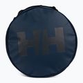 Torba podróżna Helly Hansen HH Duffel Bag 2 50 l evening blue 4