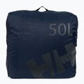 Torba podróżna Helly Hansen HH Duffel Bag 2 50 l evening blue 6