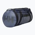 Torba podróżna Helly Hansen HH Duffel Bag 2 50 l evening blue 7