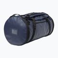 Torba podróżna Helly Hansen HH Duffel Bag 2 50 l evening blue 8