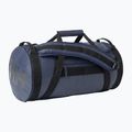 Torba podróżna Helly Hansen HH Duffel Bag 2 50 l evening blue 9
