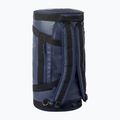 Torba podróżna Helly Hansen HH Duffel Bag 2 50 l evening blue 10