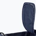 Torba podróżna Helly Hansen HH Duffel Bag 2 50 l evening blue 11