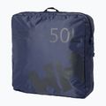 Torba podróżna Helly Hansen HH Duffel Bag 2 50 l evening blue 12