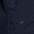 Kurtka przeciwdeszczowa męska Helly Hansen Dubliner navy 4