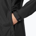 Płaszcz przeciwdeszczowy damski Helly Hansen Aden Long Coat black 4
