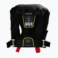 Kamizelka ratunkowa pneumatyczna Helly Hansen Sailsafe Inflatable Race ebony 2