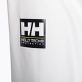 Kurtka żeglarska damska Helly Hansen Crew Hooded Midlayer white 5