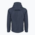 Kurtka przeciwdeszczowa męska Helly Hansen Dubliner Insulated navy 2