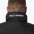 Kurtka przeciwdeszczowa męska Helly Hansen Dubliner Insulated black 4