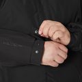 Kurtka przeciwdeszczowa męska Helly Hansen Dubliner Insulated black 5