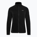 Bluza damska Helly Hansen Daybreaker black/991 7