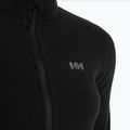 Bluza damska Helly Hansen Daybreaker black/991 9