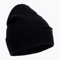 Czapka zimowa Helly Hansen Business 2 black