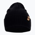 Czapka zimowa Helly Hansen Business 2 black 2