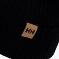 Czapka zimowa Helly Hansen Business 2 black 3