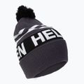 Czapka zimowa Helly Hansen Ridgeline graphite blue