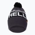 Czapka zimowa Helly Hansen Ridgeline graphite blue 2