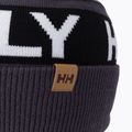 Czapka zimowa Helly Hansen Ridgeline graphite blue 3