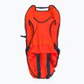 Kamizelka ratunkowa dziecięca Helly Hansen Safe+ Jr fluor orange 2